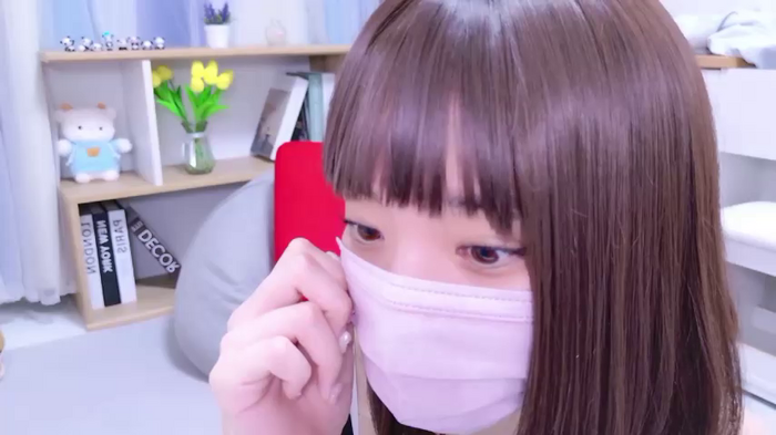 -Yuria-