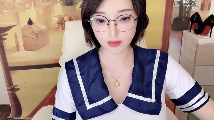 608destiny