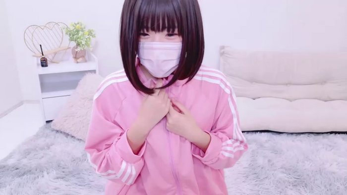 867_haruna