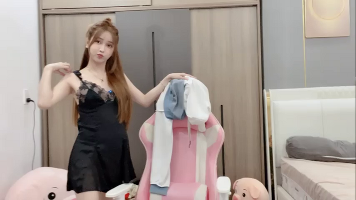 ANNA102