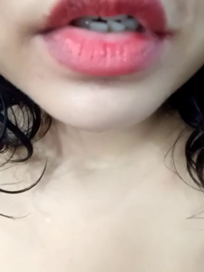 Aachal_7
