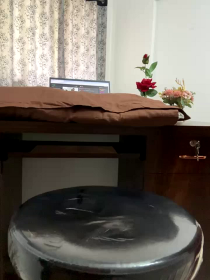 Aarohi_333