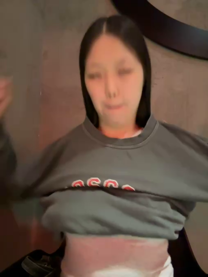 Aiko_Yumi