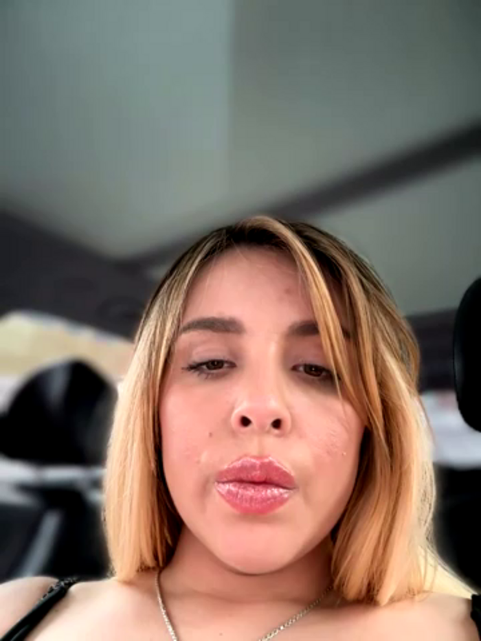 Alirawrz