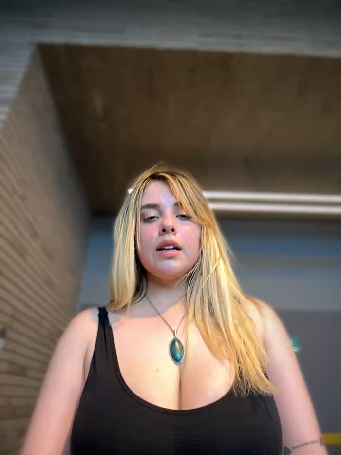 Alirawrz