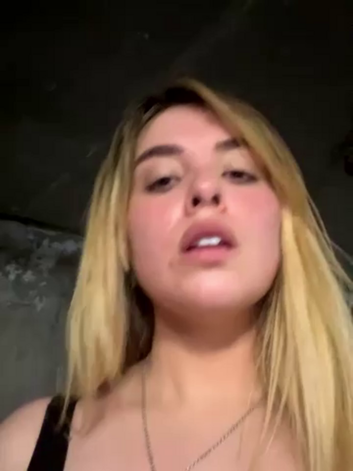 Alirawrz