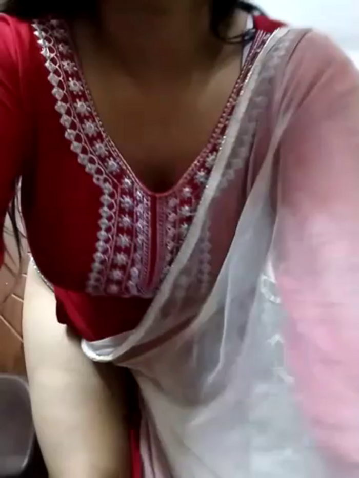 Anamika_24