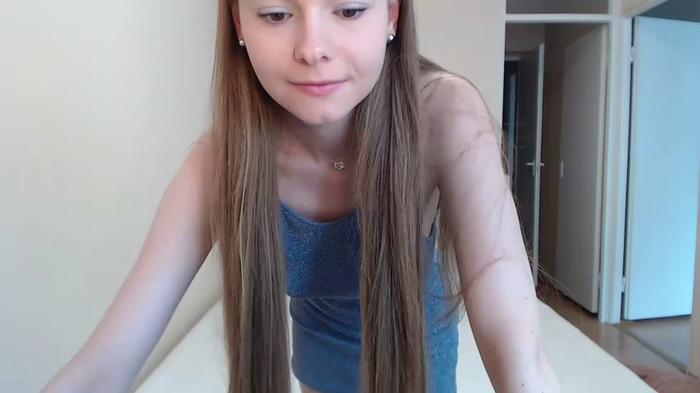 AnnaSweet18