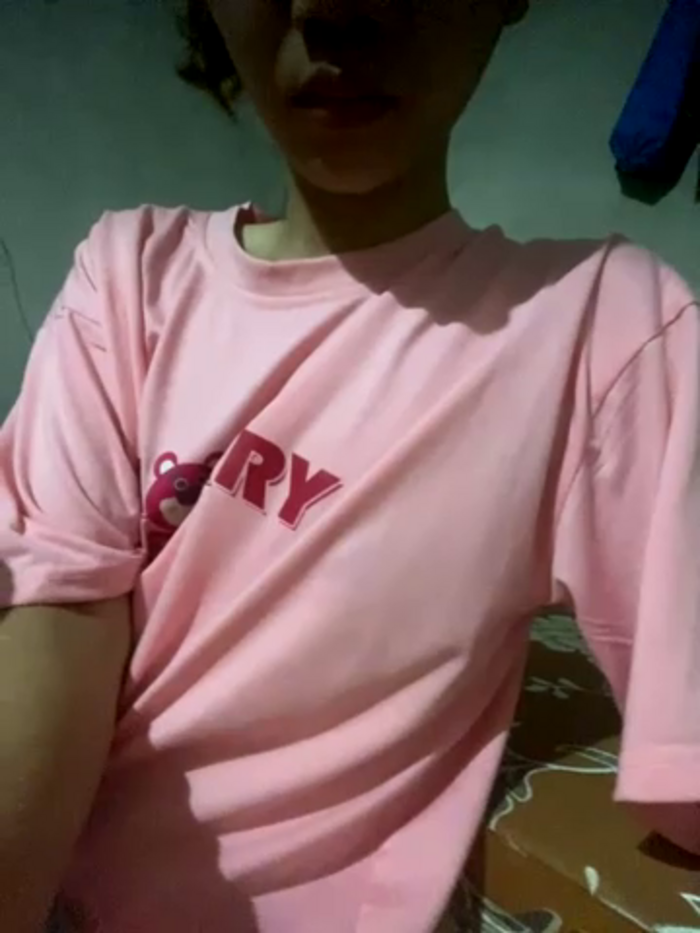 Any_224