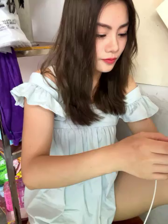 Asia-Melody