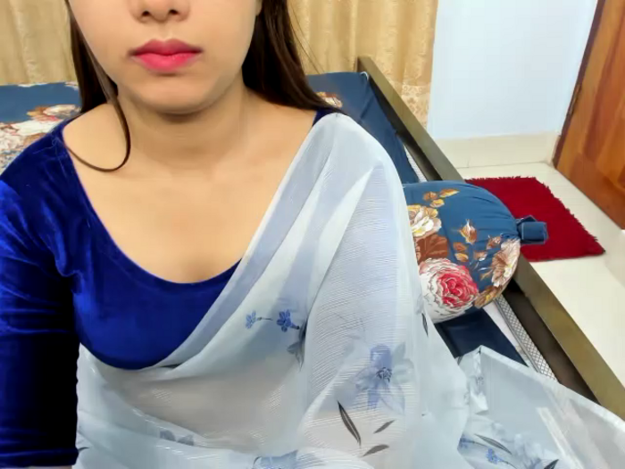 AttractiveQueen2002