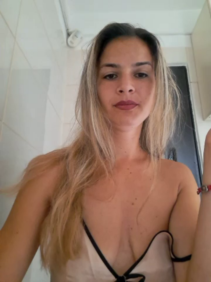 BABY_LOVE_WET