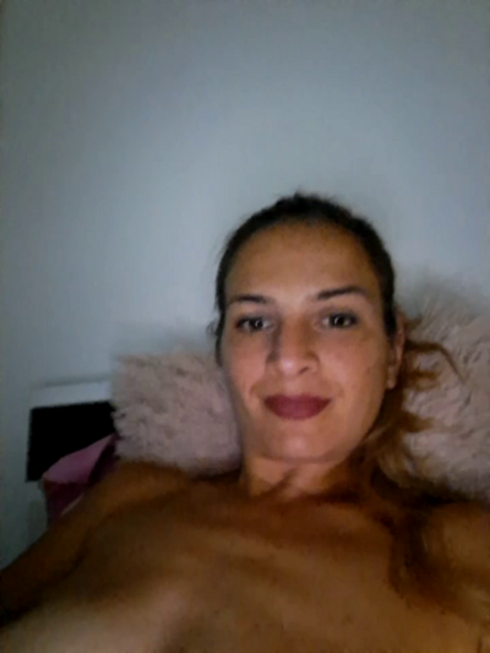 BABY_LOVE_WET