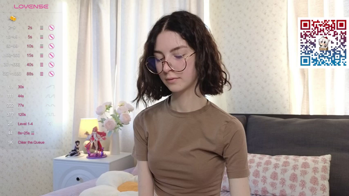 BarbaraYoungf