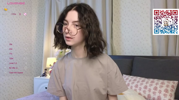 BarbaraYoungf