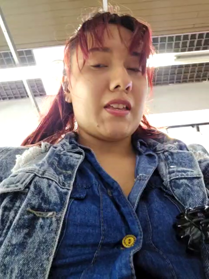 Blushing_Katy