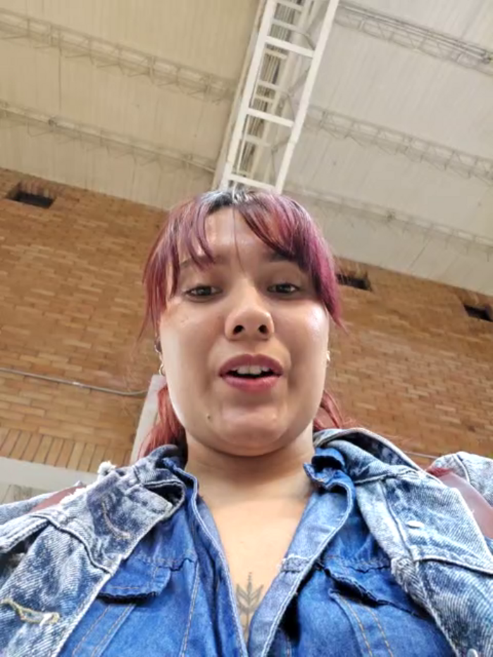 Blushing_Katy