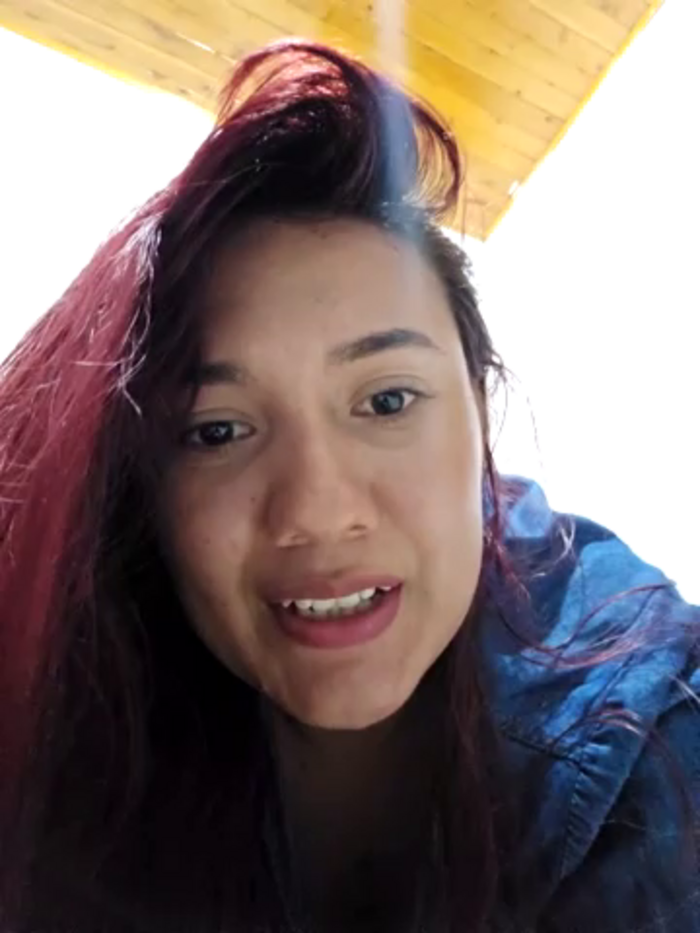 Blushing_Katy