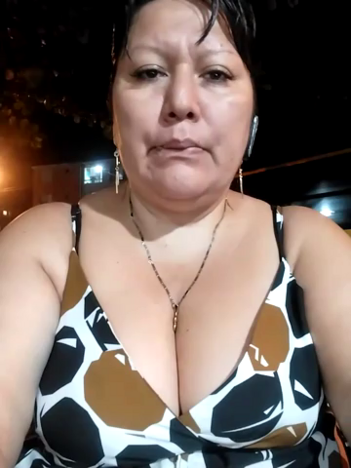 Brenda_Berck_