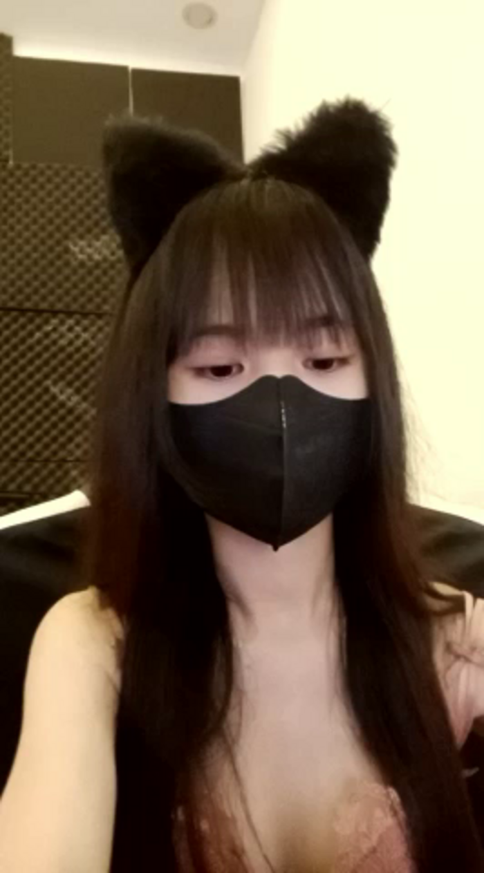 Cat_baby69