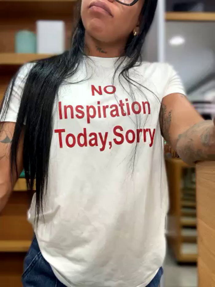 Charly_