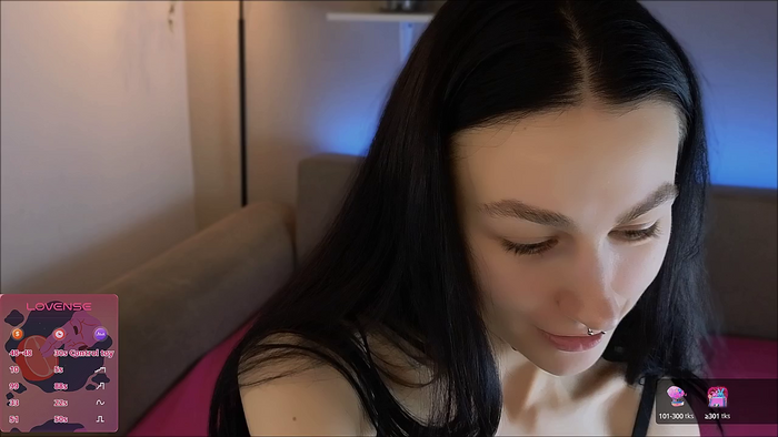 CosmicFaye
