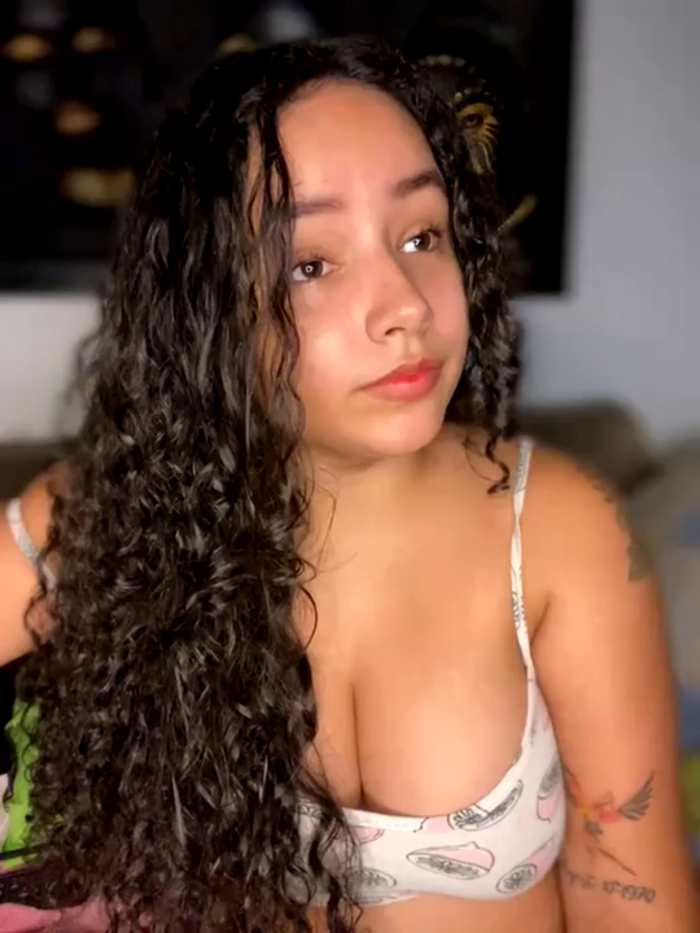 CurlyGirl_1