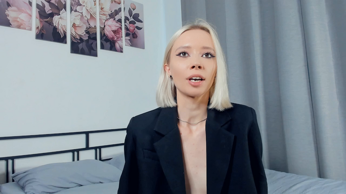 DaintyMichaela
