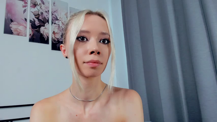 DaintyMichaela