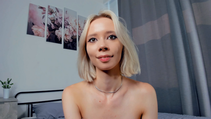 DaintyMichaela