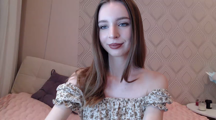 DanaBrics