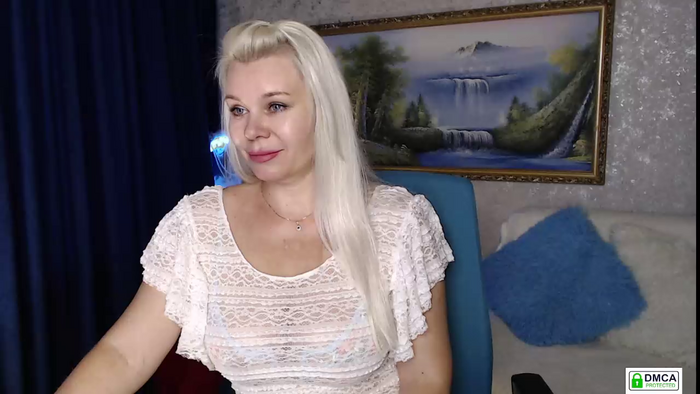 Diana_Granden