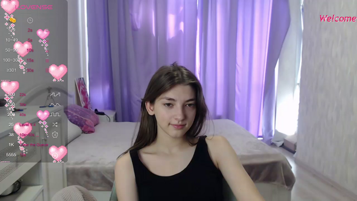 EmmaCherry7