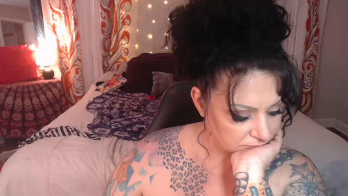 Erikaxstacy