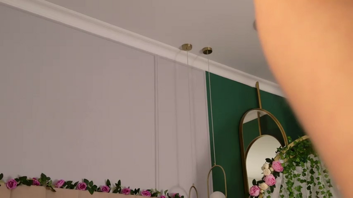 Eva_Natsumi