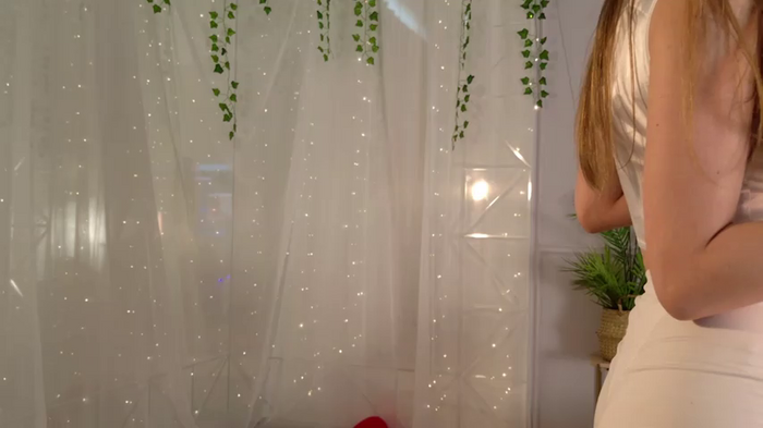 Eva_Natsumi