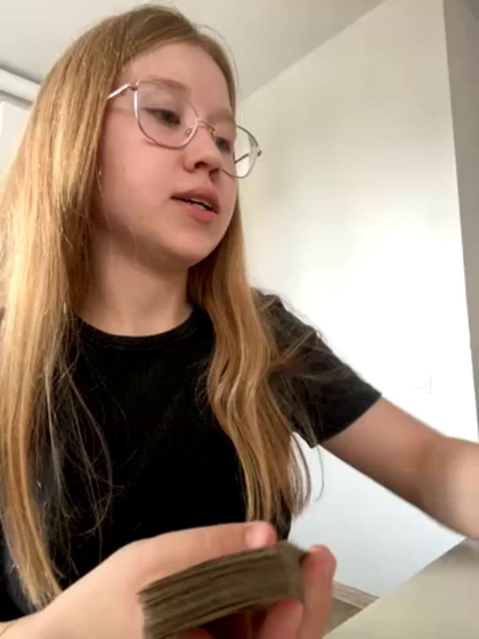 Eva_Weyne