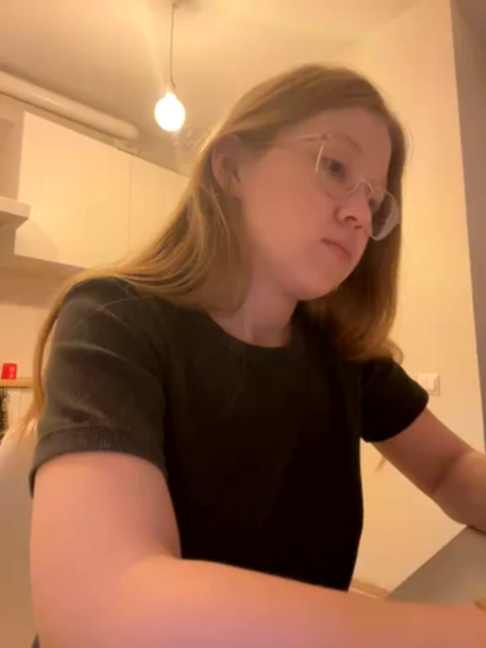 Eva_Weyne
