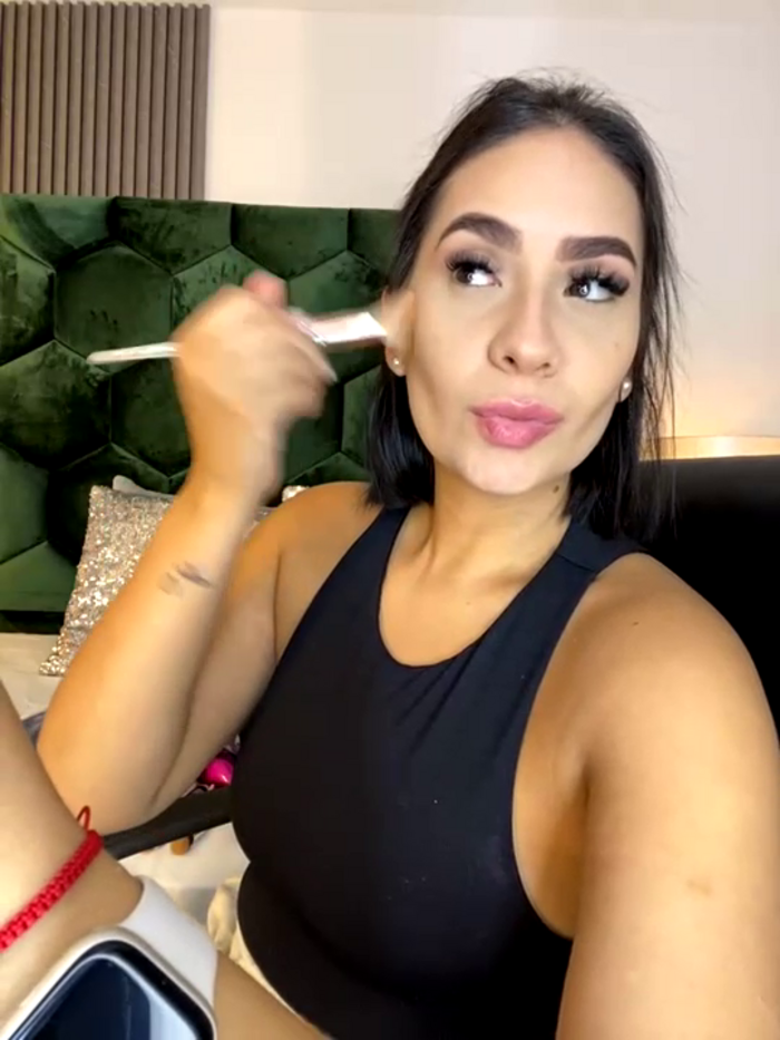 GabriellaFerrer