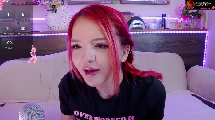 Ginger_Pie