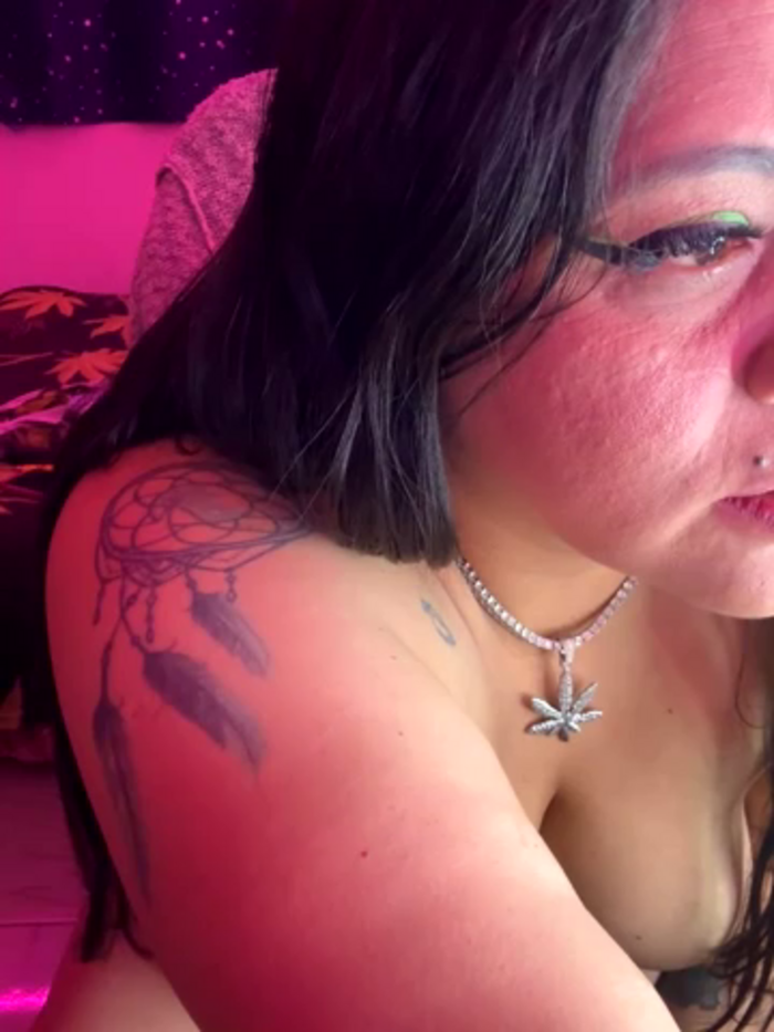 Grifa_Sensual