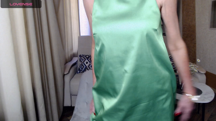 HornyMilf_777