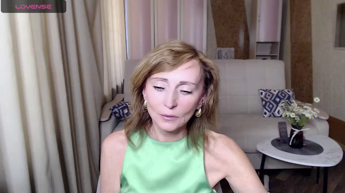 HornyMilf_777