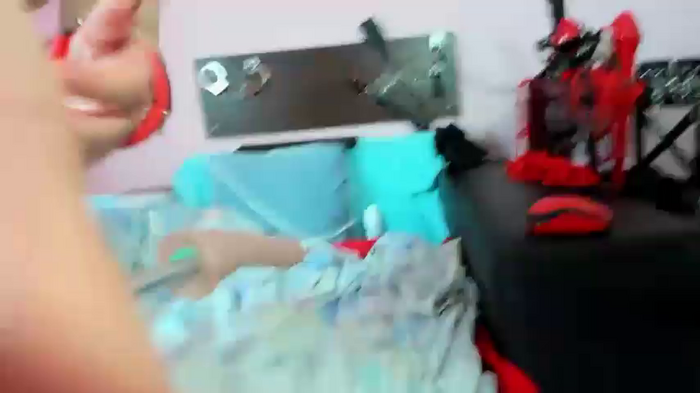 HotSweetAngel