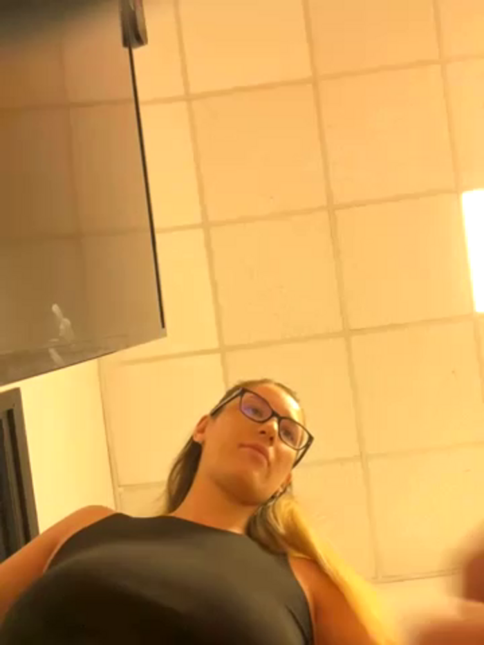 HotXMom