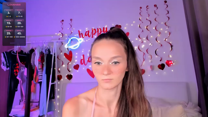 HottieEVER