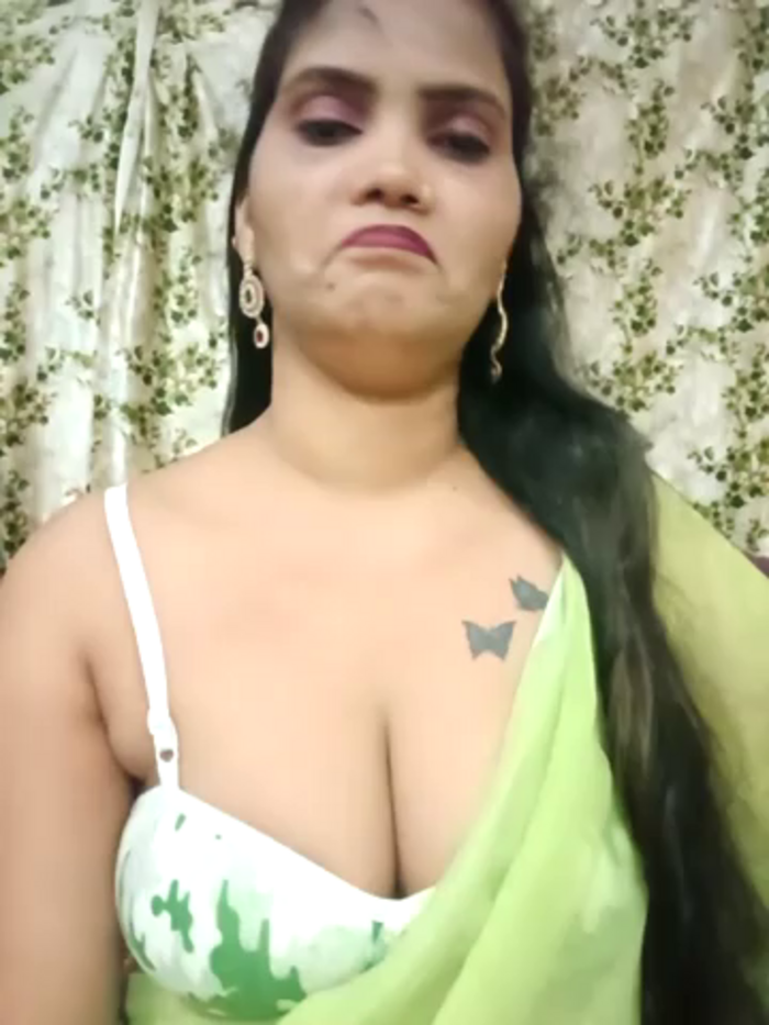 Hotty_sonia36