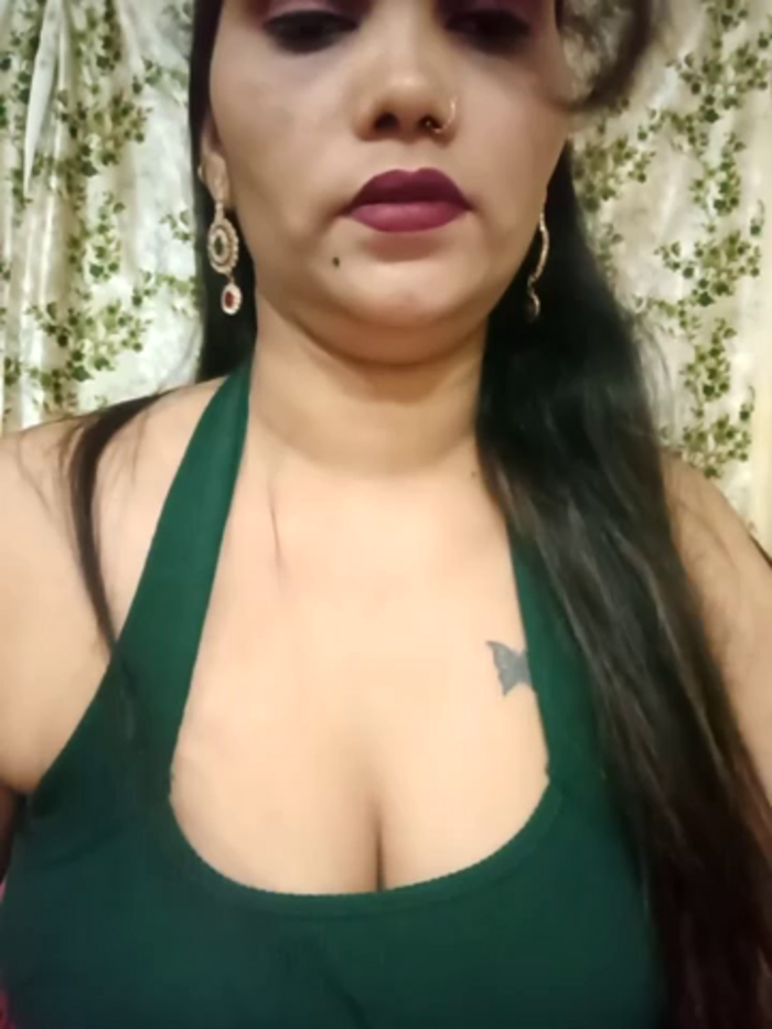 Hotty_sonia36