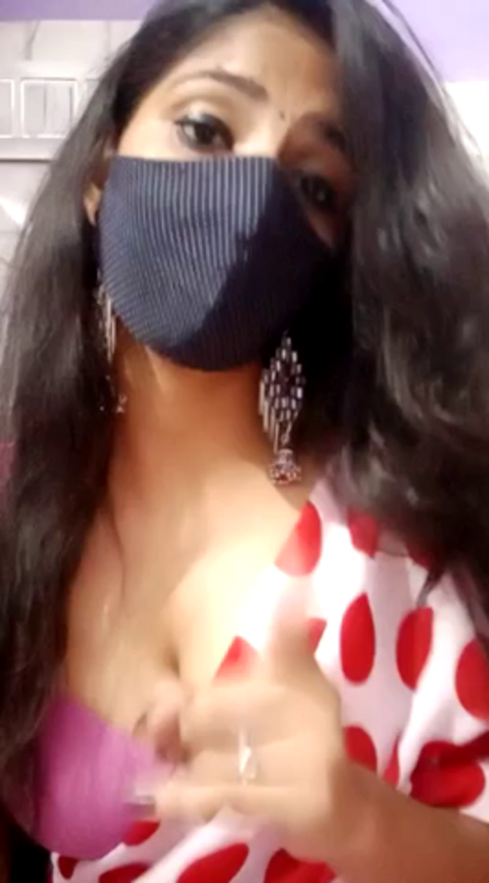 Indian-Simran