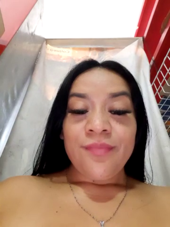 Indira_Nahali1